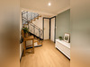 Ma-Cabane - Vente Maison PLOUFRAGAN, 133 m²