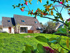 Ma-Cabane - Vente Maison Plougar, 111 m²