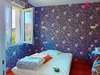Ma-Cabane - Vente Maison Plougar, 111 m²