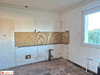 Ma-Cabane - Vente Maison Plougar, 82 m²