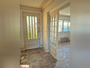Ma-Cabane - Vente Maison Plougar, 82 m²