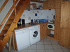 Ma-Cabane - Vente Maison PLOUGASNOU, 72 m²