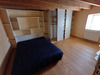 Ma-Cabane - Vente Maison Plougasnou, 135 m²