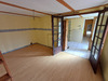 Ma-Cabane - Vente Maison Plougasnou, 135 m²
