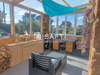 Ma-Cabane - Vente Maison Plougasnou, 75 m²