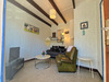 Ma-Cabane - Vente Maison PLOUGASNOU, 75 m²