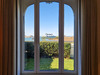 Ma-Cabane - Vente Maison PLOUGASNOU, 217 m²