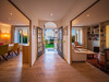 Ma-Cabane - Vente Maison PLOUGASNOU, 217 m²