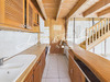 Ma-Cabane - Vente Maison Plougasnou, 130 m²
