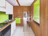 Ma-Cabane - Vente Maison Plougasnou, 130 m²
