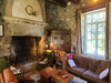 Ma-Cabane - Vente Maison PLOUGASNOU, 270 m²