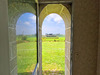 Ma-Cabane - Vente Maison PLOUGASNOU, 155 m²