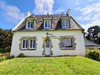 Ma-Cabane - Vente Maison PLOUGASNOU, 155 m²