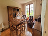 Ma-Cabane - Vente Maison Plougasnou, 136 m²