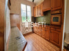 Ma-Cabane - Vente Maison Plougasnou, 136 m²