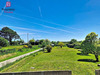 Ma-Cabane - Vente Maison PLOUGASNOU, 135 m²
