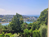 Ma-Cabane - Vente Maison PLOUGASNOU, 206 m²