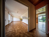 Ma-Cabane - Vente Maison PLOUGASNOU, 206 m²