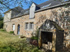 Ma-Cabane - Vente Maison PLOUGASNOU, 250 m²