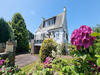 Ma-Cabane - Vente Maison Plougasnou, 155 m²