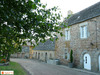 Ma-Cabane - Vente Maison Plougasnou, 143 m²