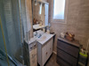 Ma-Cabane - Vente Maison Plougasnou, 104 m²