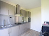 Ma-Cabane - Vente Maison PLOUGASNOU, 84 m²