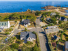 Ma-Cabane - Vente Maison PLOUGASNOU, 170 m²