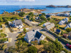 Ma-Cabane - Vente Maison PLOUGASNOU, 170 m²