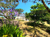 Ma-Cabane - Vente Maison PLOUGASNOU, 170 m²