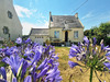 Ma-Cabane - Vente Maison PLOUGASNOU, 83 m²