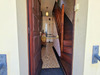 Ma-Cabane - Vente Maison PLOUGASNOU, 83 m²