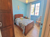 Ma-Cabane - Vente Maison PLOUGASNOU, 83 m²