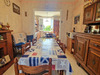 Ma-Cabane - Vente Maison PLOUGASNOU, 83 m²