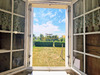 Ma-Cabane - Vente Maison PLOUGASNOU, 83 m²