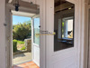 Ma-Cabane - Vente Maison PLOUGASNOU, 61 m²