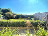 Ma-Cabane - Vente Maison PLOUGASNOU, 61 m²