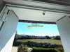 Ma-Cabane - Vente Maison PLOUGASNOU, 61 m²