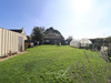 Ma-Cabane - Vente Maison PLOUGASNOU, 122 m²
