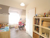 Ma-Cabane - Vente Maison PLOUGASNOU, 122 m²