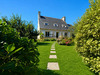 Ma-Cabane - Vente Maison PLOUGASNOU, 130 m²