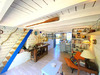 Ma-Cabane - Vente Maison PLOUGASNOU, 130 m²
