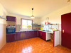 Ma-Cabane - Vente Maison PLOUGASNOU, 130 m²