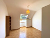 Ma-Cabane - Vente Maison PLOUGASNOU, 130 m²
