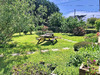 Ma-Cabane - Vente Maison PLOUGASNOU, 130 m²