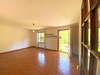 Ma-Cabane - Vente Maison PLOUGASNOU, 130 m²
