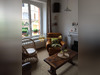 Ma-Cabane - Vente Maison PLOUGASNOU, 120 m²