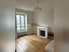 Ma-Cabane - Vente Maison PLOUGASNOU, 120 m²