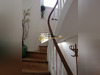Ma-Cabane - Vente Maison PLOUGASNOU, 120 m²