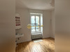 Ma-Cabane - Vente Maison PLOUGASNOU, 120 m²